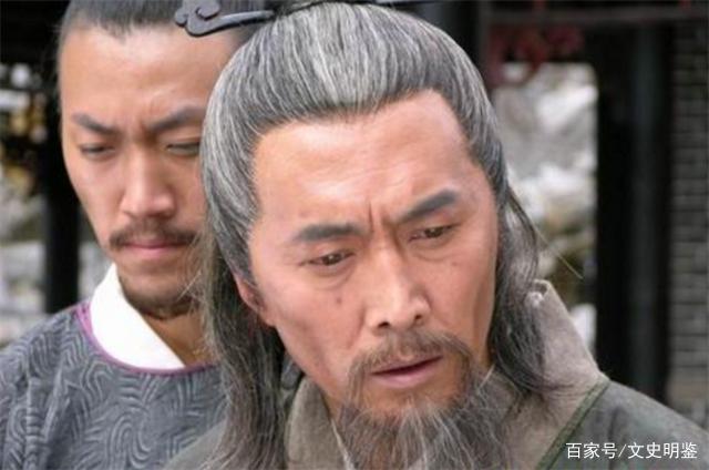 揭秘劉伯溫一肖必中特的神秘預測——探尋古代智慧之光的奧秘，探尋劉伯溫一肖必中特神秘預測，古代智慧的奧秘揭秘