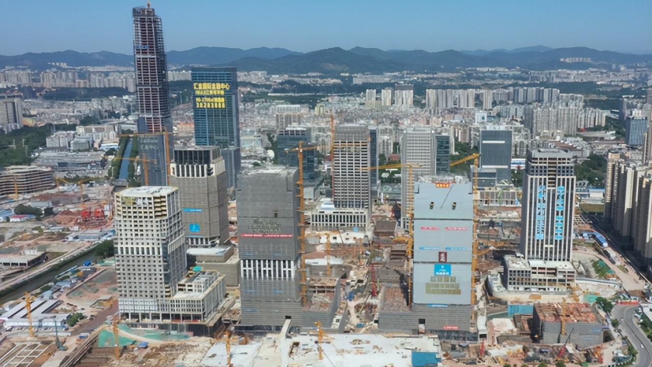探索澳門特色，2025新澳門正版免費資本車展望，澳門特色探索，2025資本車展望——新澳門正版免費展望