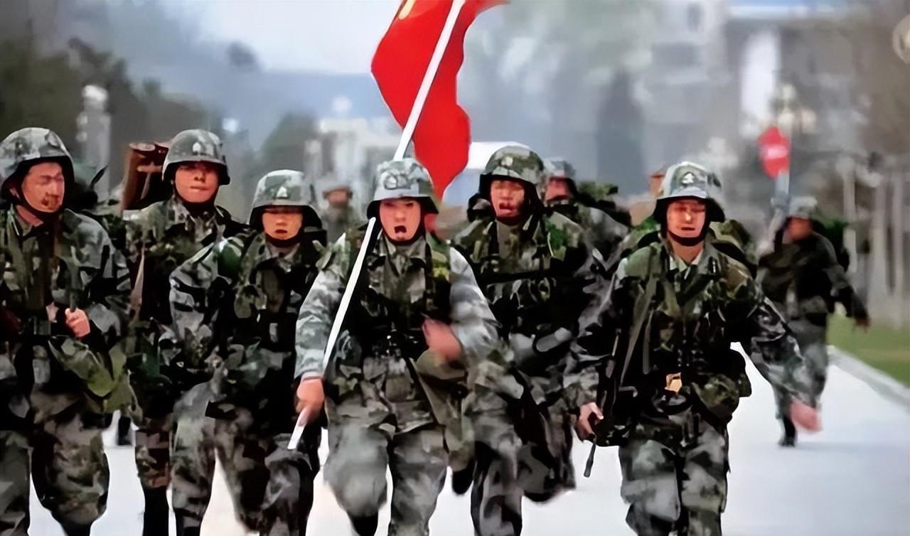 網(wǎng)上報名參加軍隊，流程、優(yōu)勢與準備事項，在線報名參軍，流程解析、優(yōu)勢展望與準備事項指南