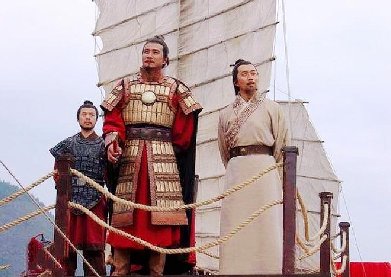 揭秘劉伯溫四肖三期必開一的神秘預言——探尋背后的真相與啟示，劉伯溫四肖三期必開一預言揭秘，真相與啟示探索