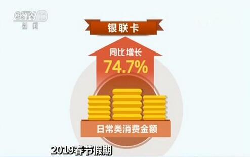 揭秘2019王中王四肖期期準一，探索背后的秘密與真相，揭秘王中王四肖期期準一，探索背后的真相與秘密