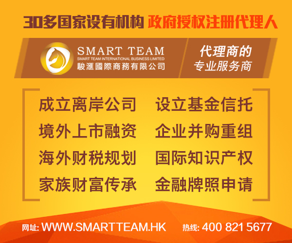 2025澳門天天開好彩大全香港——探索彩票世界的精彩之旅，探索彩票世界的精彩之旅，澳門天天開好彩與香港彩票文化體驗(yàn)記