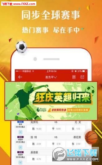 揭秘2019年王中王第41期生肖彩票出特現(xiàn)象，揭秘，王中王第41期生肖彩票出特現(xiàn)象的背后秘密 2019年獨(dú)家報(bào)道