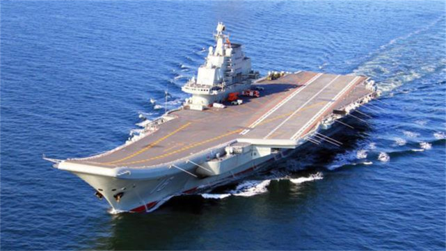 東方軍事，探索軍事領(lǐng)域的無限魅力，東方軍事，探索軍事領(lǐng)域的魅力無限