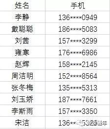 澳門最快開獎9494免費資料網(wǎng)——探索澳門彩票開獎的奧秘，澳門彩票開獎奧秘揭秘，最快開獎9494免費資料網(wǎng)