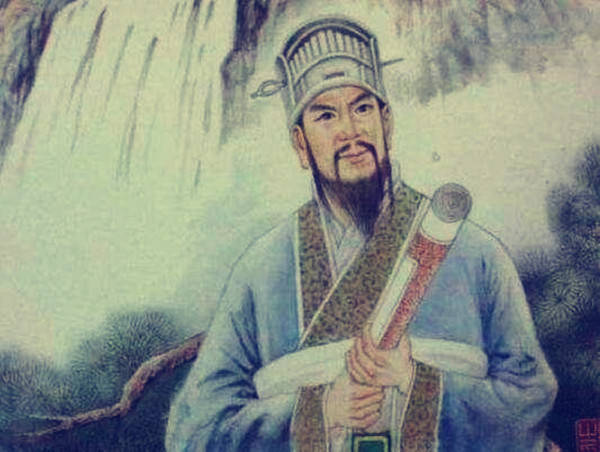 劉伯溫一肖特馬，傳奇人物與神秘生肖的交融，劉伯溫生肖傳奇，神秘生肖與傳奇人物的交融
