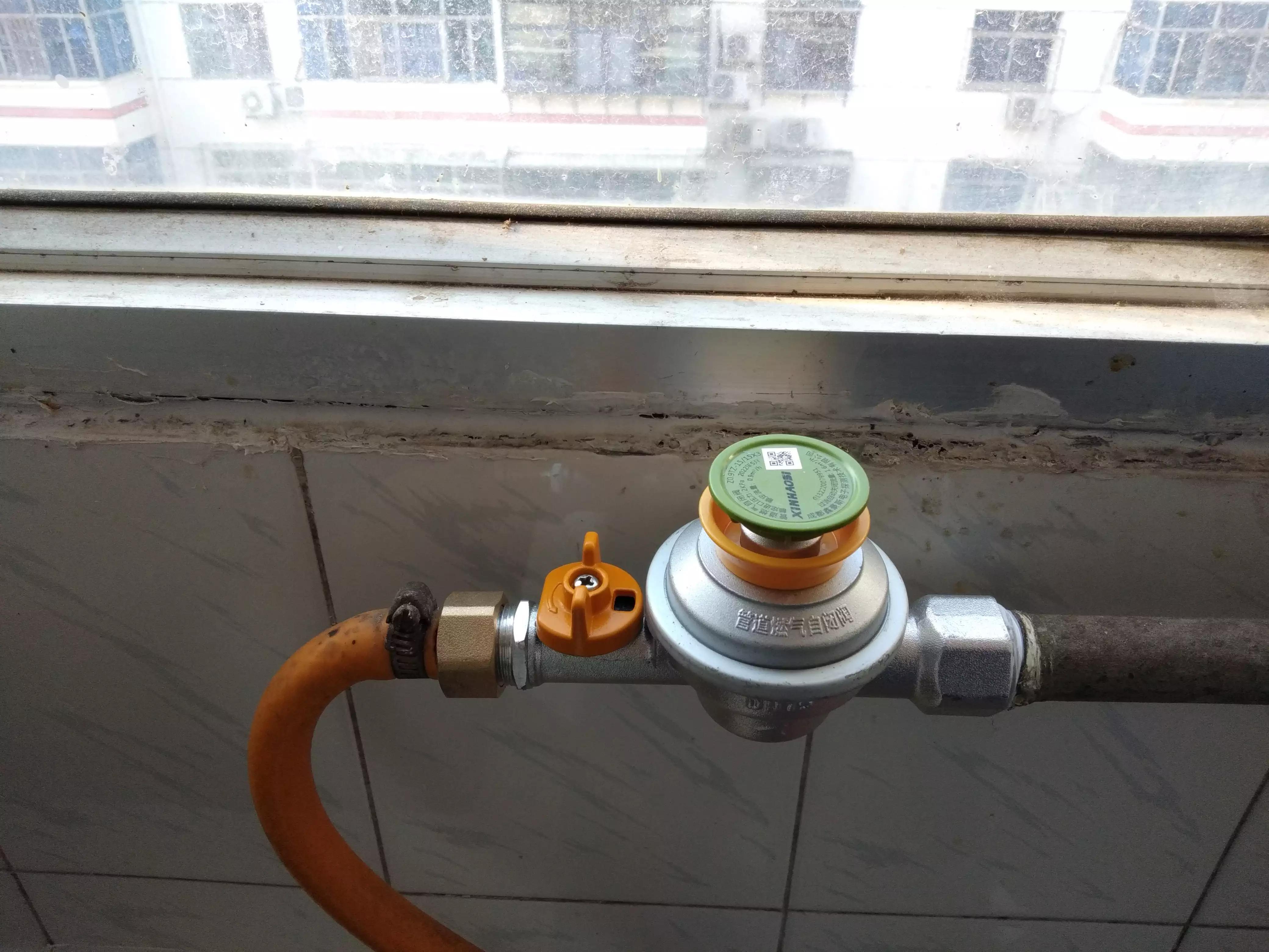 新奧最精準免費大全，全方位解析與實用指南，新奧最精準免費大全，全方位解析與實用指南手冊