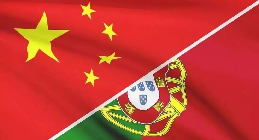 王中王資米斗一肖中持，深度解析與SEO優(yōu)化策略，王中王資米斗一肖中持深度解析與SEO優(yōu)化策略探討