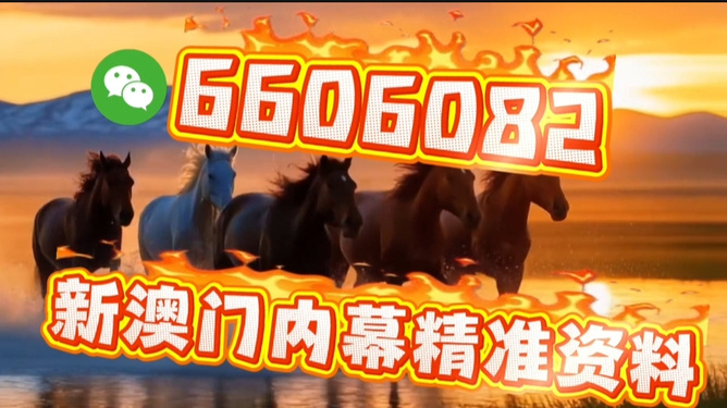 澳門今晚必開一肖一特，揭秘生肖與特碼預(yù)測(cè)背后的秘密，澳門生肖與特碼預(yù)測(cè)揭秘，今晚必開一肖一特背后的秘密