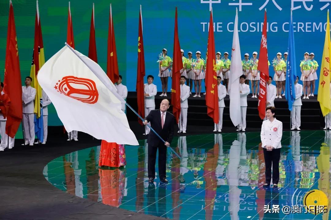 澳門彩票預測，探索未來的幸運號碼（2025年今晚開什么號碼？），澳門彩票預測，探索未來幸運號碼，今晚開什么號碼？（2023年最新預測）