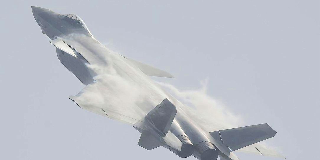 殲-20發(fā)動機，探索中國先進航空動力技術(shù)的奧秘，殲-20發(fā)動機揭秘，中國航空動力技術(shù)的探索與奧秘