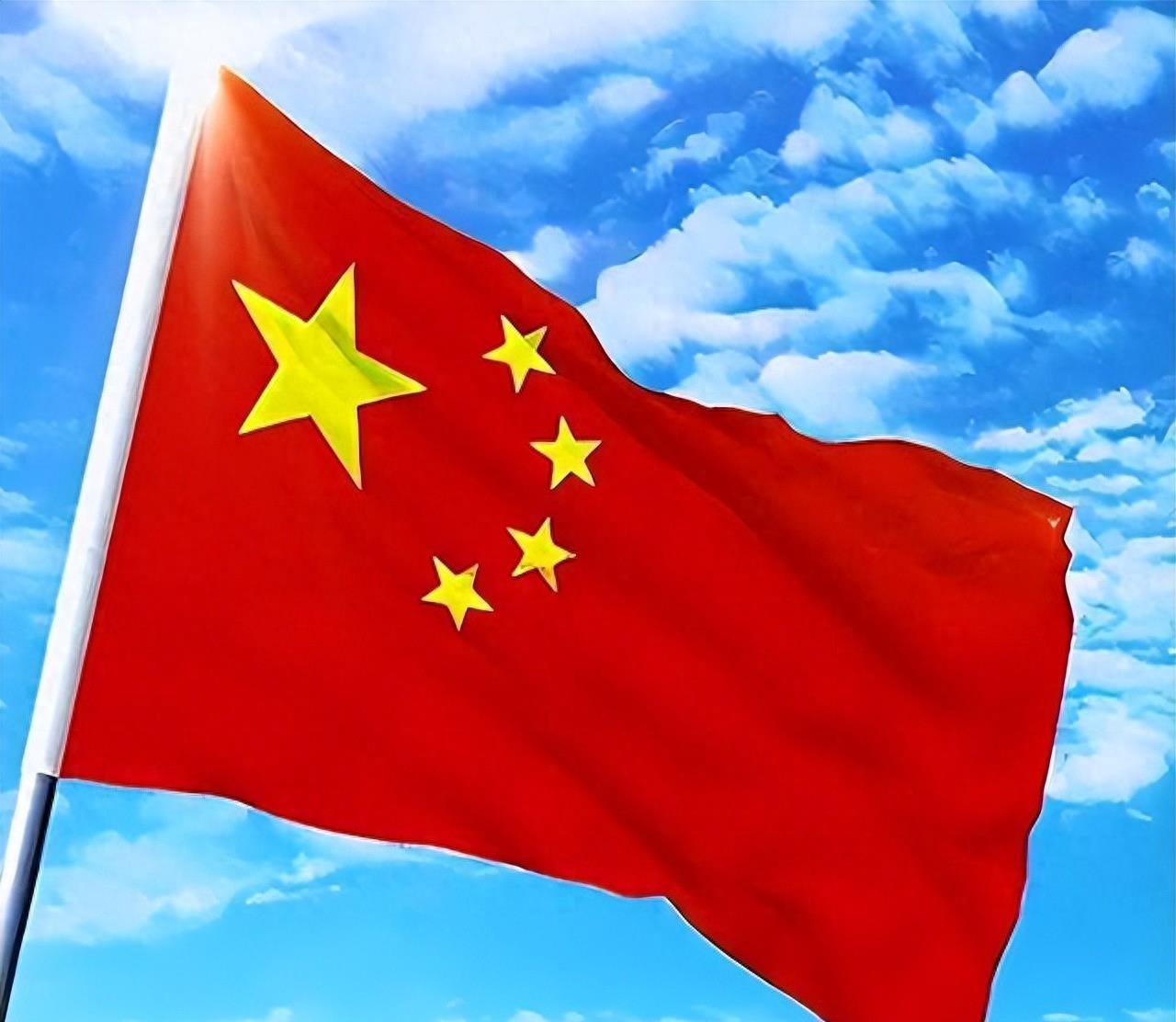 剛剛臺(tái)灣出大事視頻，深度解析與探討，臺(tái)灣最新事件深度解析與探討視頻
