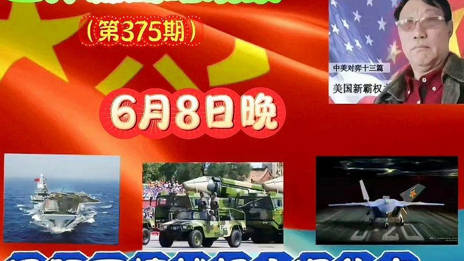國際軍情網(wǎng)，全球軍事動態(tài)一網(wǎng)打盡，全球軍事動態(tài)盡在掌握，國際軍情網(wǎng)總覽