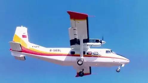 運(yùn)-12飛機(jī)價(jià)格及其相關(guān)因素探討，運(yùn)-12飛機(jī)價(jià)格解析，影響因素深度探討