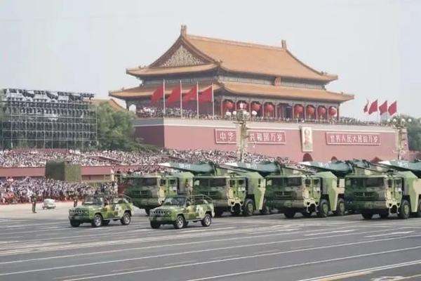 回顧歷史，紀(jì)念輝煌——2009年閱兵盛典，回顧歷史，紀(jì)念輝煌，2009年閱兵盛典回顧