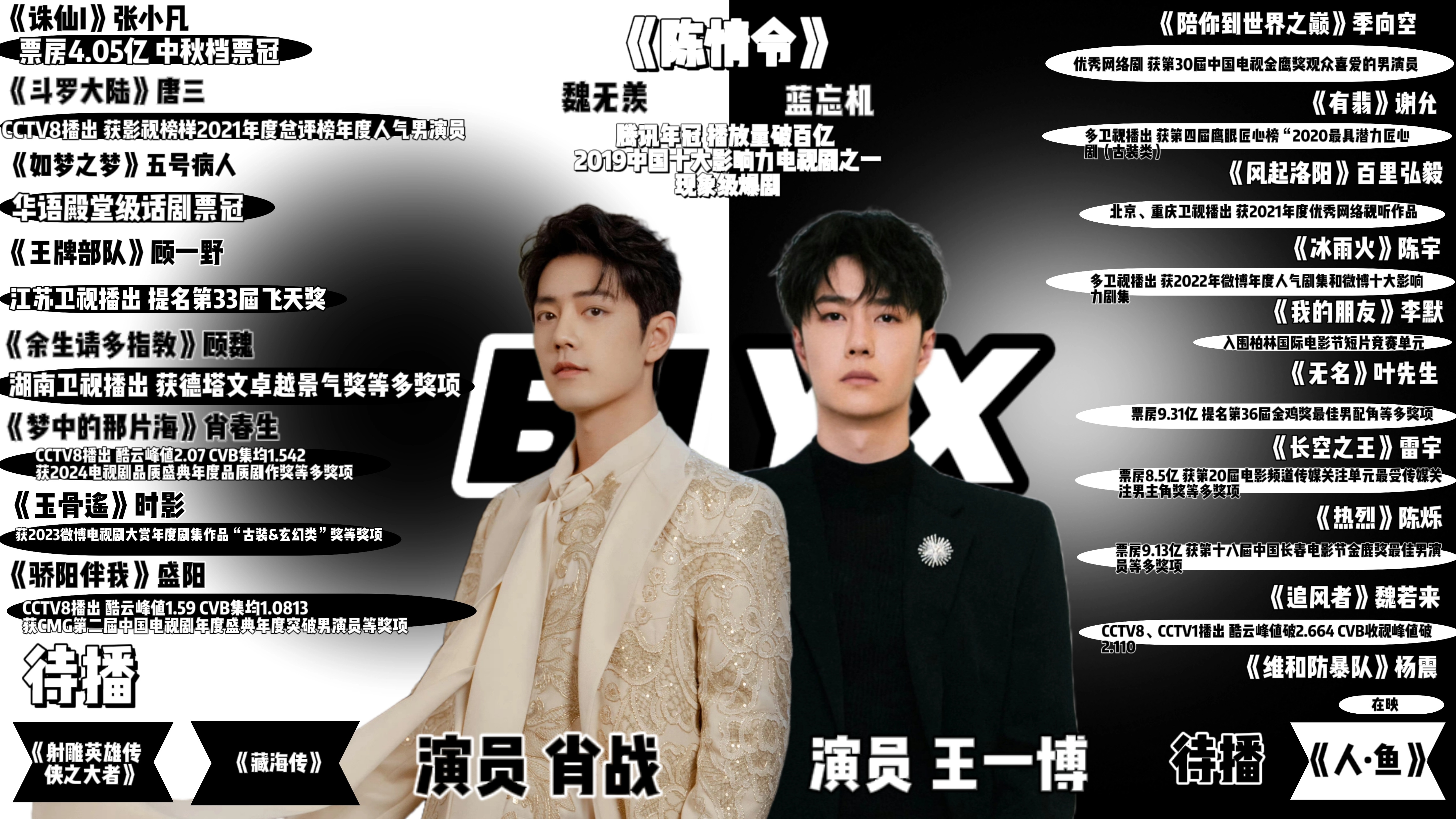 王中王一肖贏錢特肖，深度解析與SEO優(yōu)化策略，王中王一肖贏錢特肖，深度解析與SEO策略全攻略