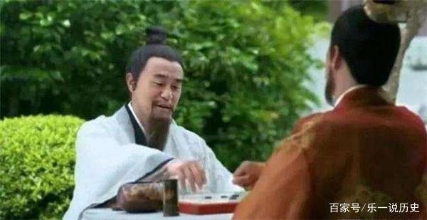 關(guān)于劉伯溫與四肖一碼的神秘傳說，劉伯溫與四肖一碼的神秘傳說揭秘