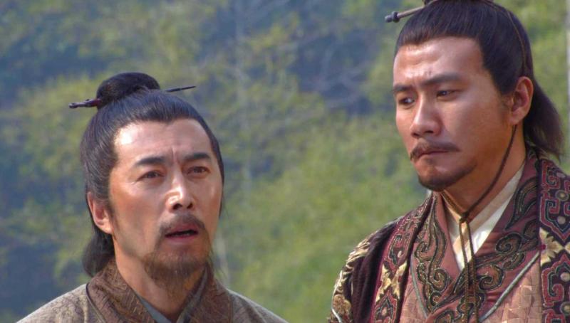 揭秘劉伯溫神秘的四不像一肖圖，劉伯溫神秘四不像一肖圖揭秘
