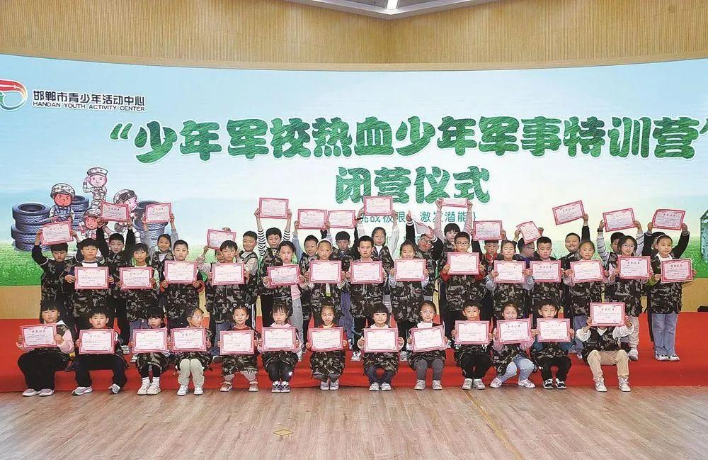 軍事新聞今日頭條，全球軍事動態(tài)深度解析，全球軍事動態(tài)深度解析，軍事新聞今日頭條速遞