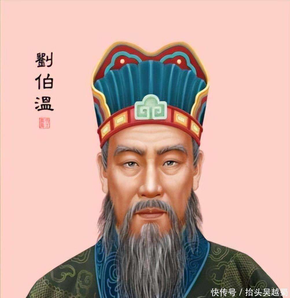 劉伯溫精忠報國，一生所象征的生肖——探尋生肖背后的傳奇故事，劉伯溫生肖傳奇，精忠報國的一生探尋生肖背后的故事