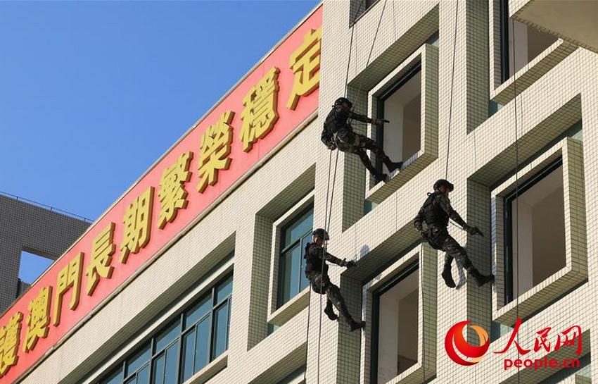 澳門一碼一肖一持一中，探尋背后的奧秘與故事，澳門一碼一肖背后的奧秘與故事探尋