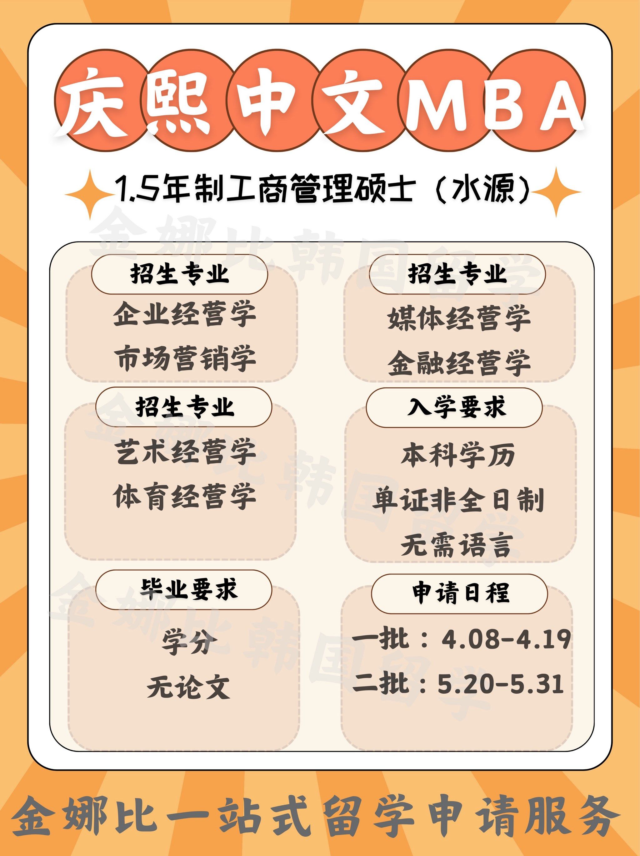 王中王一肖一碼一中一MBA，深度解讀與SEO優(yōu)化策略，王中王一肖一碼一中SEO深度解讀與優(yōu)化策略MBA探討