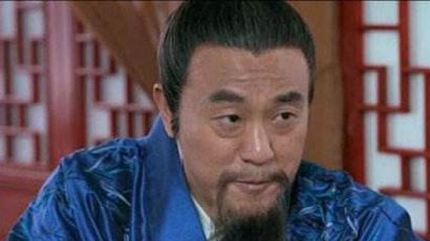 揭秘劉伯溫四肖中一肖的神秘預(yù)測(cè)，劉伯溫四肖預(yù)測(cè)揭秘，神秘四選一預(yù)言探秘
