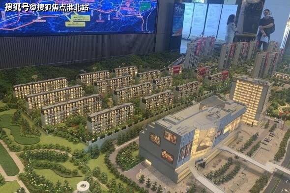 軍事新聞最新24小時(shí)，全球軍事動(dòng)態(tài)深度解析，全球軍事動(dòng)態(tài)深度解析，最新軍事新聞24小時(shí)概覽