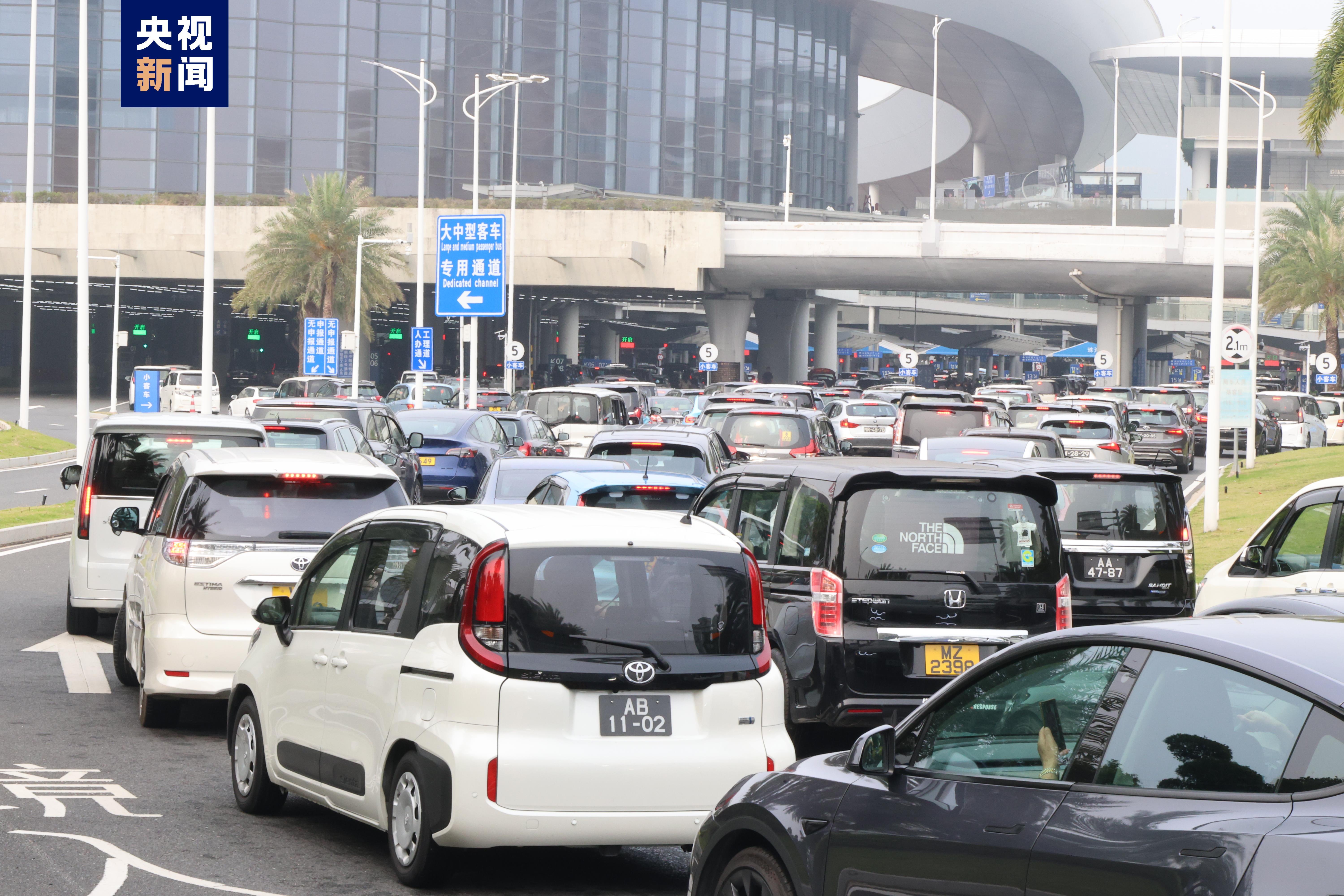 探索澳門正版免費(fèi)資本車，未來的趨勢與機(jī)遇（2025展望），澳門正版免費(fèi)資本車的未來趨勢與機(jī)遇探索（2025展望）
