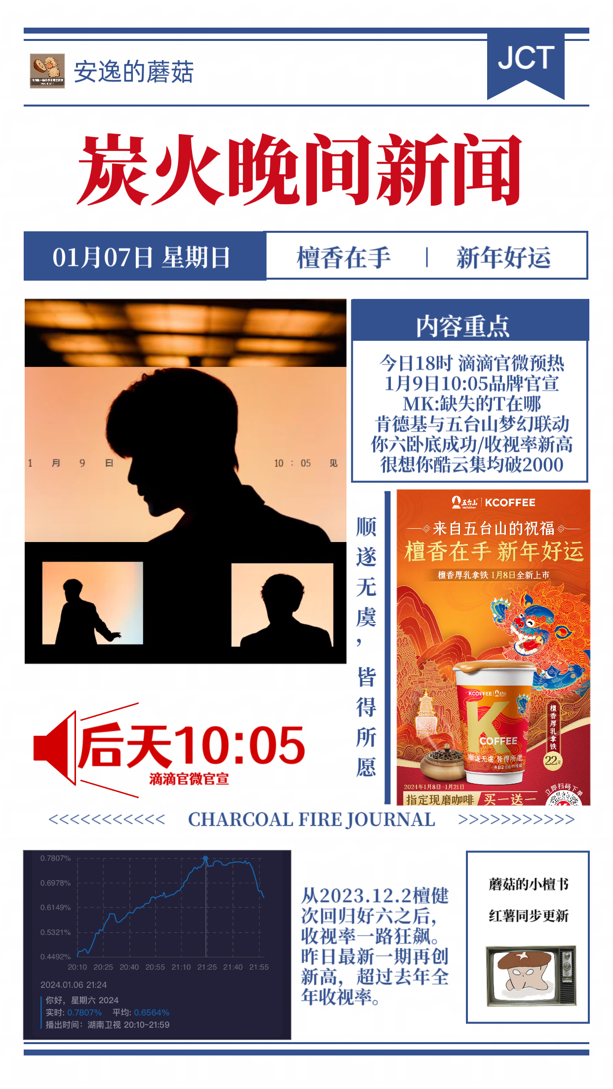每日新聞播報(bào)，全球最新資訊一網(wǎng)打盡，全球最新資訊每日播報(bào)匯總