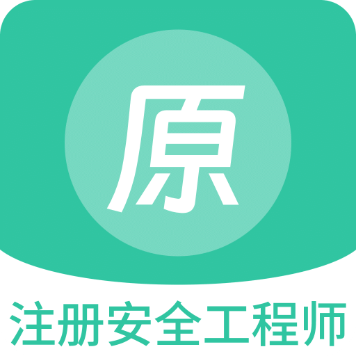 2025年香港正版資料免費(fèi)大全，獲取最新信息的完全指南，香港最新資訊大全，2025正版資料免費(fèi)獲取指南
