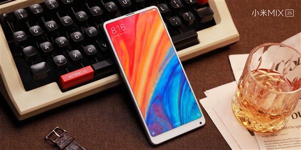 王中王資料一肖中特4x87，深度解析與探索，王中王資料一肖中特4x87，深度剖析與探索揭秘