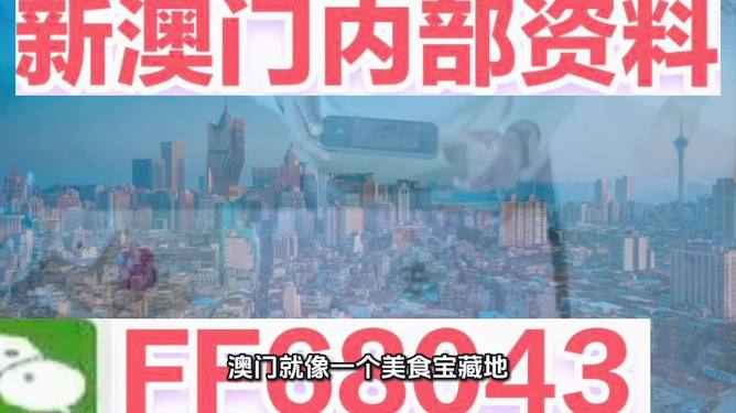 2025新澳精準(zhǔn)資料大全，全方位解析與深度探索，2025新澳精準(zhǔn)資料大全，全方位解析與深度探索揭秘