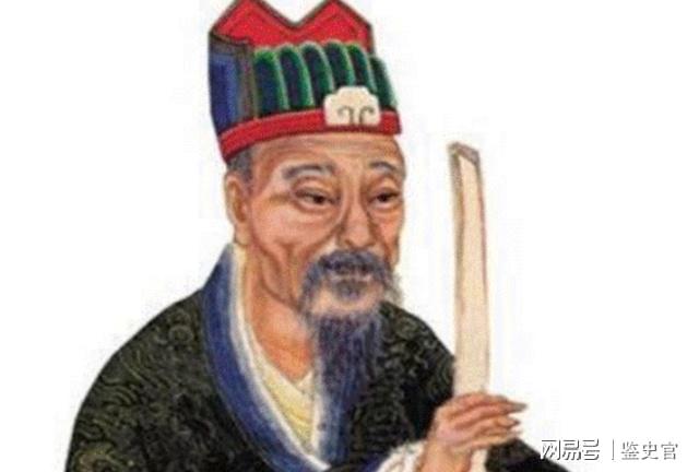 揭秘劉伯溫四肖選一碼的人物傳奇，劉伯溫四肖選一碼傳奇揭秘