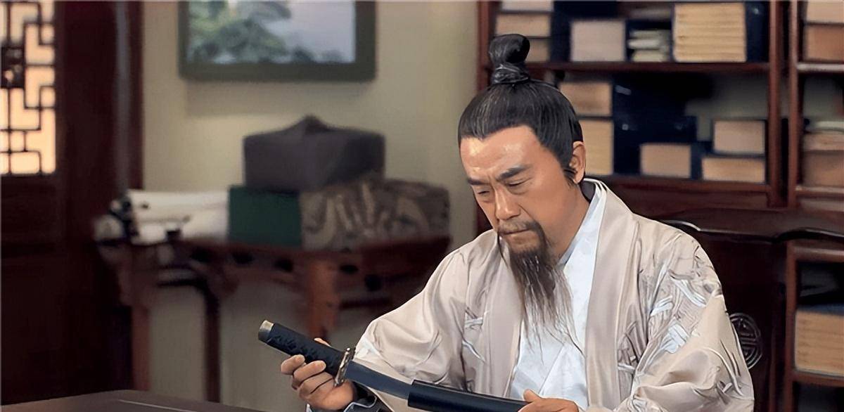 揭秘劉伯溫與欲錢一肖的傳奇故事，劉伯溫與欲錢一肖的傳奇探秘