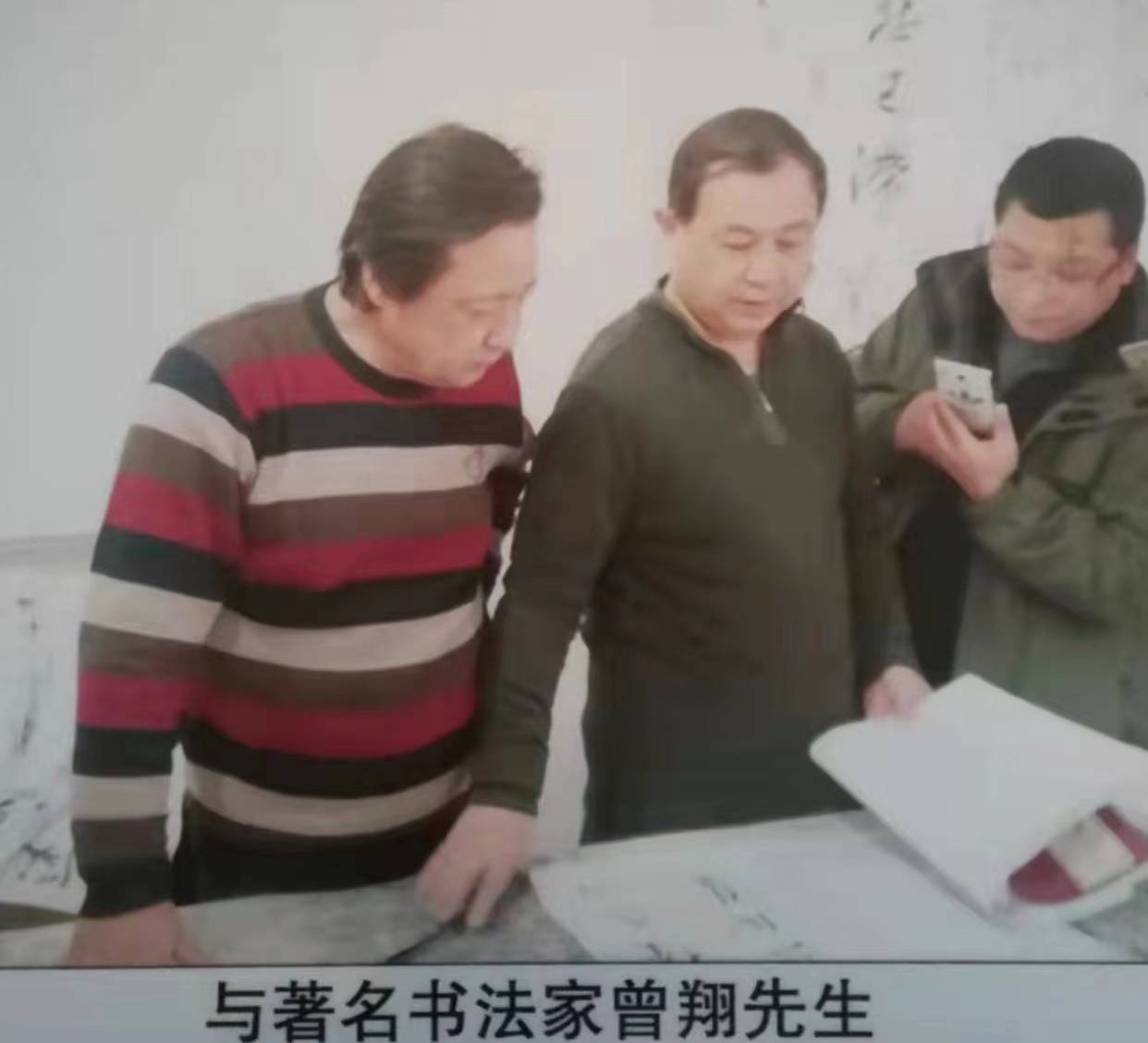 劉伯溫六肖精選一，揭秘古代預(yù)測(cè)奇才的生肖選擇之謎，揭秘劉伯溫生肖選擇之謎，古代預(yù)測(cè)奇才的六肖精選一探索