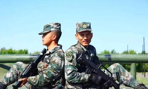 當兵需要什么要求和條件——全面解讀招募新兵的標準與流程，全面解讀新兵招募標準與流程，當兵的要求與條件詳解
