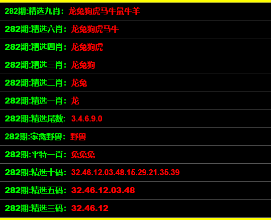 澳門一碼一碼100準(zhǔn)確，揭秘真相與探索奧秘，澳門一碼一碼揭秘真相與探索奧秘之旅