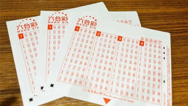 六令彩王中王 一肖中特，揭秘彩票預(yù)測神秘面紗，揭秘彩票預(yù)測，六令彩王中王預(yù)測一肖特碼的秘密