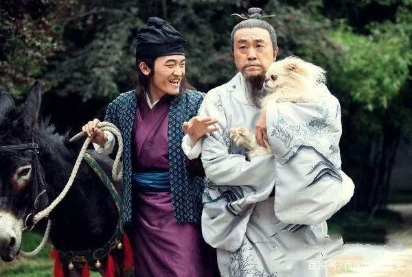 劉伯溫與白小一肖一馬，傳奇人物與歷史之謎，劉伯溫與白小一肖一馬，傳奇人物揭秘歷史之謎