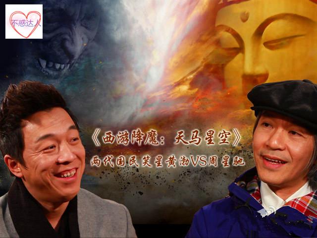 王中王生活幽默資料一肖，生活中的樂趣與智慧，王中王生活幽默資料揭秘，樂趣與智慧并存的生活點(diǎn)滴