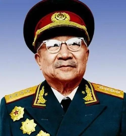 中國現(xiàn)任大將，領(lǐng)軍人物的風(fēng)采與時(shí)代擔(dān)當(dāng)，中國大將風(fēng)采與時(shí)代擔(dān)當(dāng)，領(lǐng)軍人物閃耀時(shí)代光芒