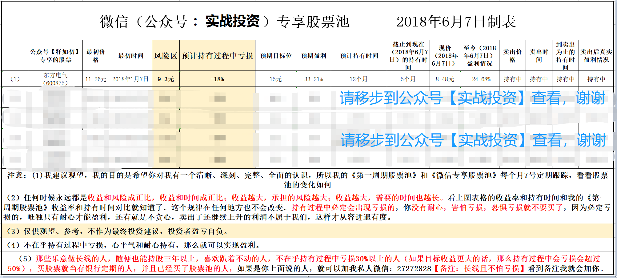 新澳彩資料免費(fèi)長期公開五十期，深度解析與前瞻性預(yù)測，新澳彩資料免費(fèi)公開五十期深度解析與預(yù)測報(bào)告