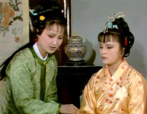 正版管家婆軟件，提升企業(yè)管理效率的必備之選，正版管家婆軟件，企業(yè)管理效率的必備利器