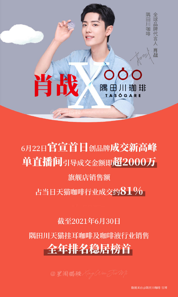 揭秘2021王中王資料一肖，深度解析其背后的秘密，揭秘，深度解析王中王資料一肖背后的秘密（2021版）