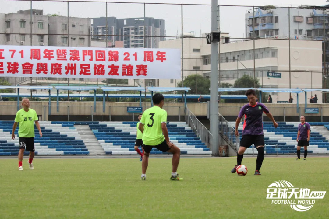 新浪澳門(mén)足球動(dòng)態(tài)，聚焦賽場(chǎng)風(fēng)云，掌握最新賽事資訊，新浪澳門(mén)足球動(dòng)態(tài)，賽場(chǎng)風(fēng)云與最新賽事資訊聚焦