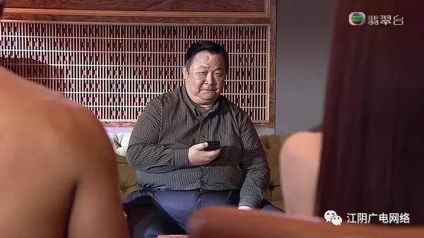 香港最誰(shuí)一肖王中王——揭秘背后的傳奇人物與故事，香港傳奇人物揭秘，誰(shuí)是一肖王中王？