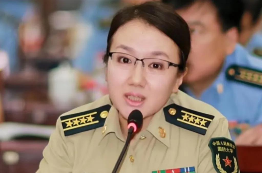 中央軍事頻道軍事新聞報道，深度解析軍事動態(tài)與戰(zhàn)略部署，中央軍事頻道深度解析軍事動態(tài)與戰(zhàn)略部署報道速遞