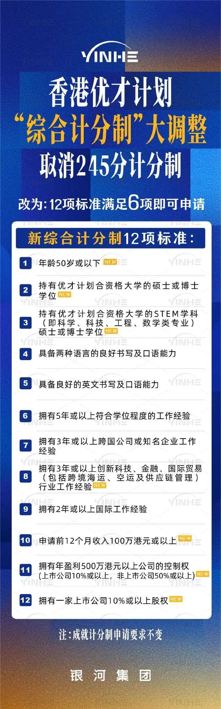揭秘香港歷史開獎記錄，探尋未來的趨勢與預測（2025展望），揭秘香港歷史開獎記錄，探尋未來趨勢與預測（展望2025）