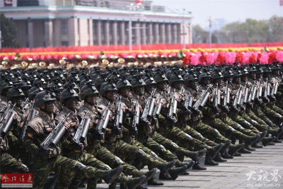 不容錯過的盛事，2015閱兵式高清完整版直播，「盛況空前」2015閱兵式高清直播，不容錯過的軍事盛典